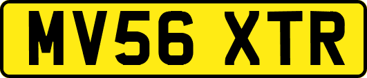 MV56XTR