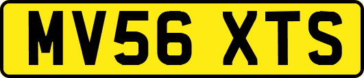 MV56XTS