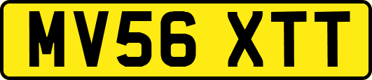 MV56XTT