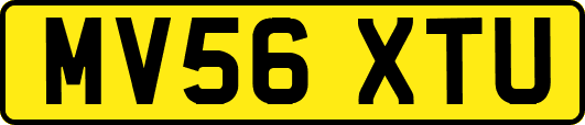 MV56XTU
