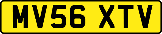 MV56XTV
