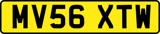 MV56XTW