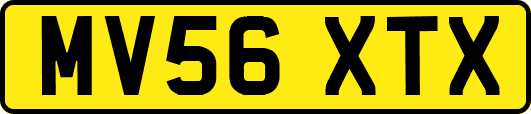 MV56XTX