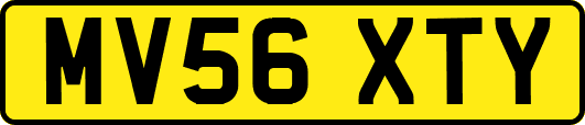 MV56XTY