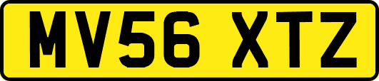 MV56XTZ