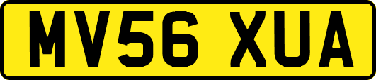 MV56XUA