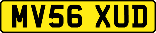 MV56XUD
