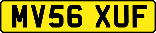 MV56XUF
