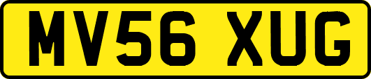 MV56XUG