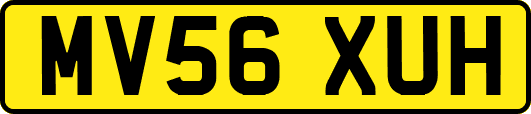 MV56XUH