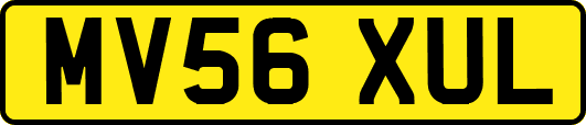MV56XUL