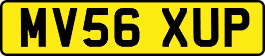 MV56XUP