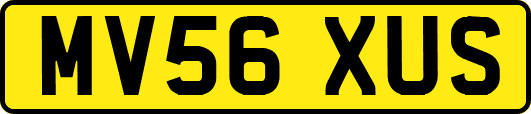 MV56XUS