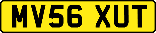 MV56XUT