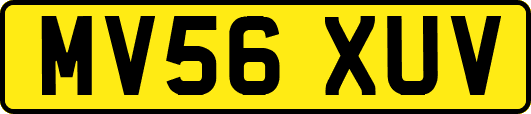 MV56XUV