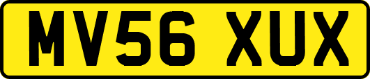 MV56XUX