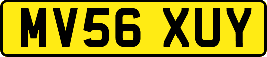 MV56XUY