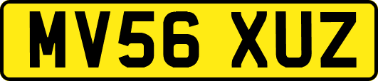 MV56XUZ