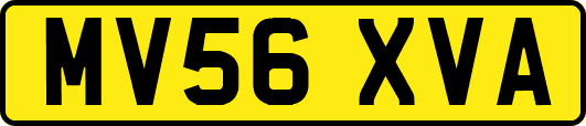 MV56XVA