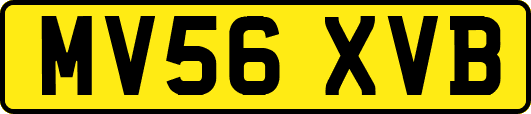 MV56XVB