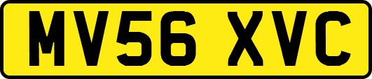 MV56XVC