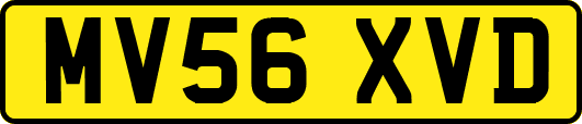 MV56XVD
