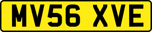 MV56XVE
