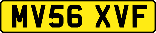 MV56XVF