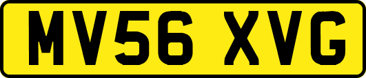 MV56XVG