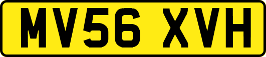 MV56XVH