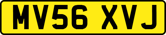 MV56XVJ