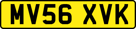 MV56XVK