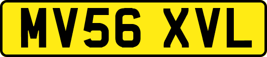 MV56XVL