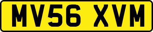 MV56XVM