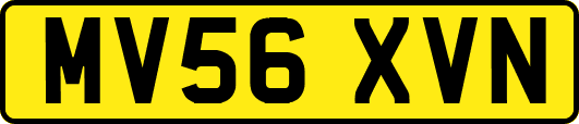 MV56XVN