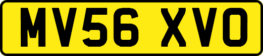MV56XVO
