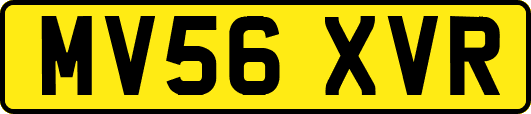 MV56XVR