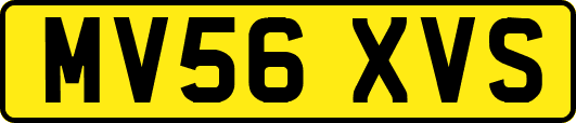 MV56XVS