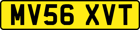 MV56XVT