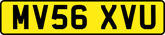 MV56XVU