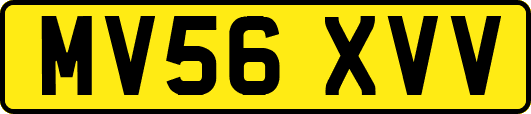 MV56XVV