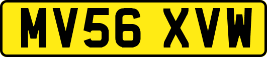 MV56XVW