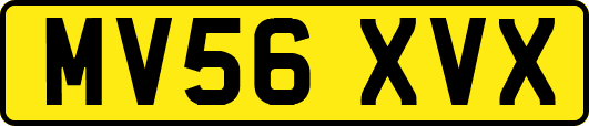 MV56XVX