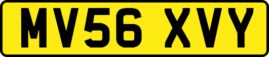 MV56XVY