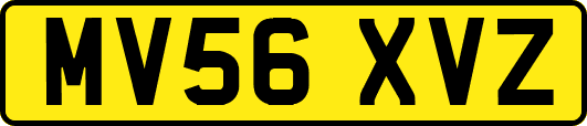 MV56XVZ