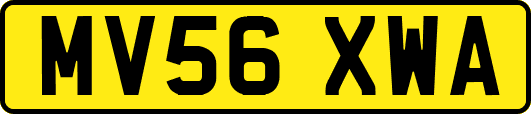 MV56XWA