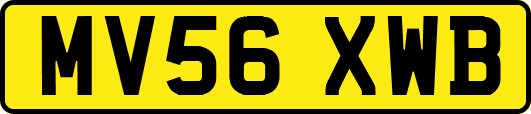 MV56XWB