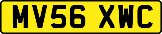 MV56XWC