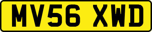 MV56XWD