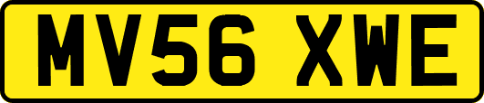 MV56XWE